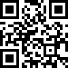 https://hawzahnews.com/xd65H