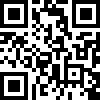 https://hawzahnews.com/x5CBb