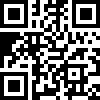 https://hawzahnews.com/xdc6h
