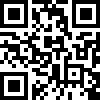 https://hawzahnews.com/x5rFc