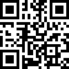 https://hawzahnews.com/xcBT8
