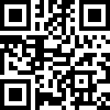 https://hawzahnews.com/xf4zz