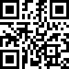 https://hawzahnews.com/x9tWW