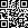 https://hawzahnews.com/xb2S5