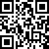 https://hawzahnews.com/xfJLT