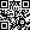https://hawzahnews.com/xfGg7