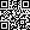 https://hawzahnews.com/x9Pnm