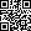 https://hawzahnews.com/xfLCH