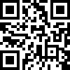 https://hawzahnews.com/xg2GQ