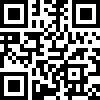 https://hawzahnews.com/xdRtr