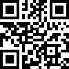 https://hawzahnews.com/xfnZ8