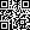 https://hawzahnews.com/x5GVB