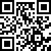https://hawzahnews.com/xcDJ5