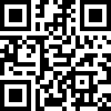 https://hawzahnews.com/xdLhQ