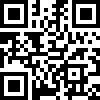 https://hawzahnews.com/xfDgt