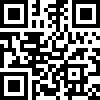 https://hawzahnews.com/xcyPd