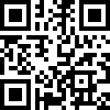 https://hawzahnews.com/x5WVp