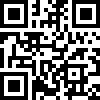 https://hawzahnews.com/x57Hp