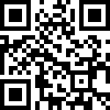 https://hawzahnews.com/xcGnG