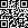 https://hawzahnews.com/xdDYm