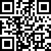https://hawzahnews.com/xdxbM