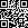 https://hawzahnews.com/xfVYy