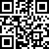 https://hawzahnews.com/x9LK3