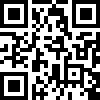 https://hawzahnews.com/xbjhK