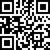 https://hawzahnews.com/xcqfz