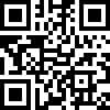 https://hawzahnews.com/xc7gn