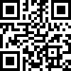 https://hawzahnews.com/xfrsZ