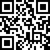 https://hawzahnews.com/xbBM9