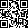 https://hawzahnews.com/xctk7