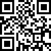 https://hawzahnews.com/xfXfd