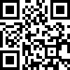 https://hawzahnews.com/xdT6v