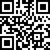 https://hawzahnews.com/x694J