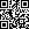 https://hawzahnews.com/x5WzR