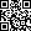 https://hawzahnews.com/xbdHh