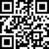 https://hawzahnews.com/xdjRC