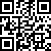 https://hawzahnews.com/xfLsg