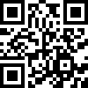 https://hawzahnews.com/xfGtk