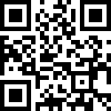 https://hawzahnews.com/xfXRG