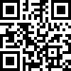 https://hawzahnews.com/x9wFL