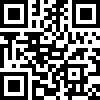https://hawzahnews.com/xb726