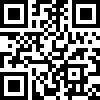 https://hawzahnews.com/x9Vx3