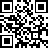https://hawzahnews.com/xfYXR