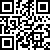 https://hawzahnews.com/xdM65