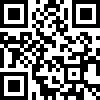 https://hawzahnews.com/x5KVk