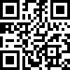 https://hawzahnews.com/xdYpS