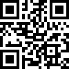 https://hawzahnews.com/xbp2F